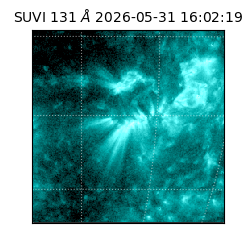 suvi - 2026-05-31T16:02:19.156000