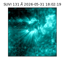 suvi - 2026-05-31T18:02:19.498000