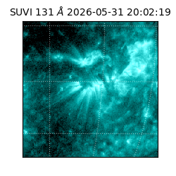 suvi - 2026-05-31T20:02:19.848000