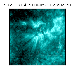 suvi - 2026-05-31T23:02:20.360000