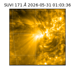 suvi - 2026-05-31T01:03:36.579000