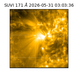 suvi - 2026-05-31T03:03:36.923000