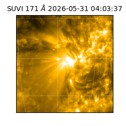 suvi - 2026-05-31T04:03:37.095000