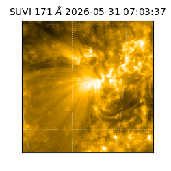 suvi - 2026-05-31T07:03:37.615000