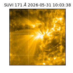 suvi - 2026-05-31T10:03:38.133000