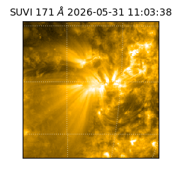 suvi - 2026-05-31T11:03:38.305000