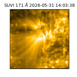 suvi - 2026-05-31T14:03:38.823000