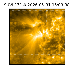 suvi - 2026-05-31T15:03:38.995000