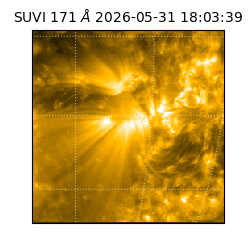 suvi - 2026-05-31T18:03:39.495000