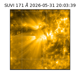 suvi - 2026-05-31T20:03:39.857000