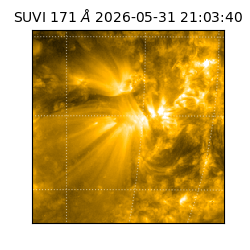 suvi - 2026-05-31T21:03:40.031000
