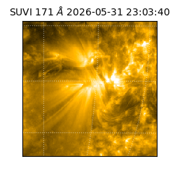 suvi - 2026-05-31T23:03:40.373000