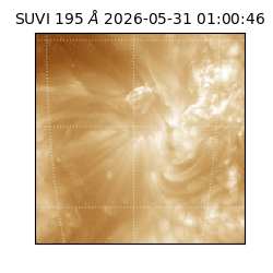 suvi - 2026-05-31T01:00:46.569000