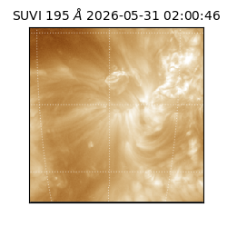 suvi - 2026-05-31T02:00:46.743000
