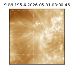 suvi - 2026-05-31T03:00:46.913000