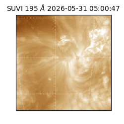 suvi - 2026-05-31T05:00:47.259000