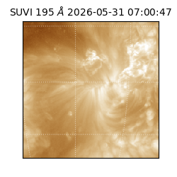 suvi - 2026-05-31T07:00:47.589000