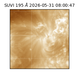 suvi - 2026-05-31T08:00:47.775000