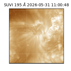 suvi - 2026-05-31T11:00:48.295000