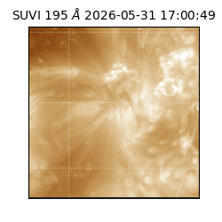 suvi - 2026-05-31T17:00:49.329000