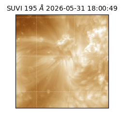 suvi - 2026-05-31T18:00:49.501000