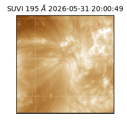 suvi - 2026-05-31T20:00:49.847000