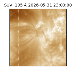 suvi - 2026-05-31T23:00:00.365000