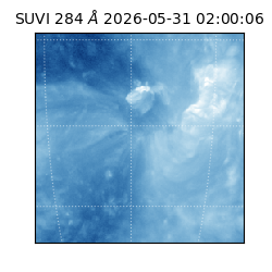 suvi - 2026-05-31T02:00:06.733000