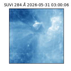 suvi - 2026-05-31T03:00:06.905000