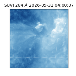 suvi - 2026-05-31T04:00:07.075000