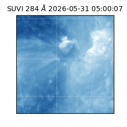 suvi - 2026-05-31T05:00:07.249000