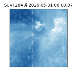 suvi - 2026-05-31T06:00:07.423000