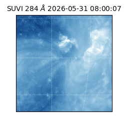 suvi - 2026-05-31T08:00:07.769000