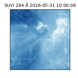 suvi - 2026-05-31T10:00:08.113000