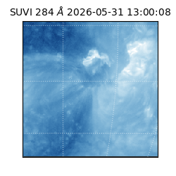 suvi - 2026-05-31T13:00:08.627000