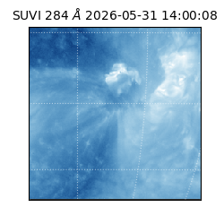 suvi - 2026-05-31T14:00:08.809000