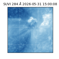 suvi - 2026-05-31T15:00:08.975000