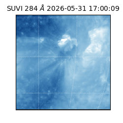 suvi - 2026-05-31T17:00:09.319000