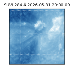 suvi - 2026-05-31T20:00:09.837000