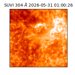 suvi - 2026-05-31T01:00:26.569000