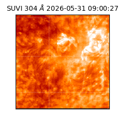 suvi - 2026-05-31T09:00:27.947000
