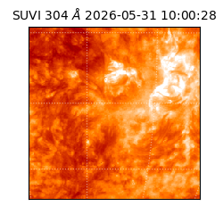 suvi - 2026-05-31T10:00:28.121000