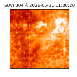 suvi - 2026-05-31T11:00:28.295000