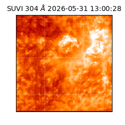 suvi - 2026-05-31T13:00:28.637000