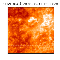 suvi - 2026-05-31T15:00:28.985000