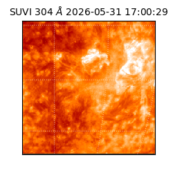suvi - 2026-05-31T17:00:29.327000