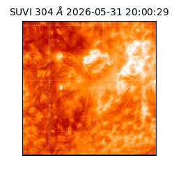 suvi - 2026-05-31T20:00:29.849000
