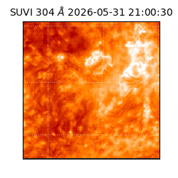 suvi - 2026-05-31T21:00:30.019000