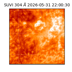 suvi - 2026-05-31T22:00:30.191000