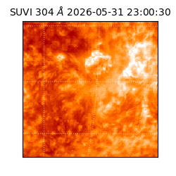 suvi - 2026-05-31T23:00:30.363000